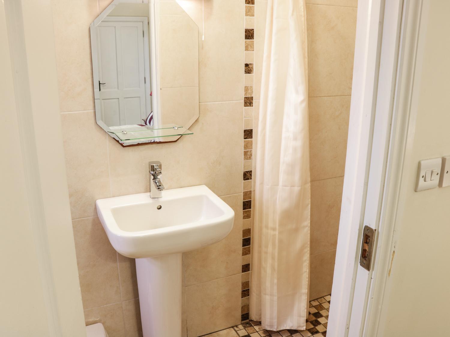 Cloonkee Cottage Crossmolina Екстер'єр фото